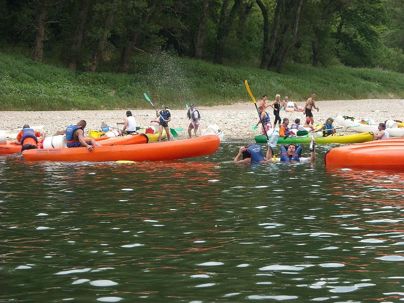 Les Léon  en Ardeche 2 067.JPG